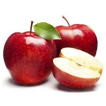Apple 1kg